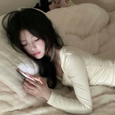 为母则刚