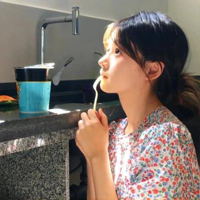 暴雨救援