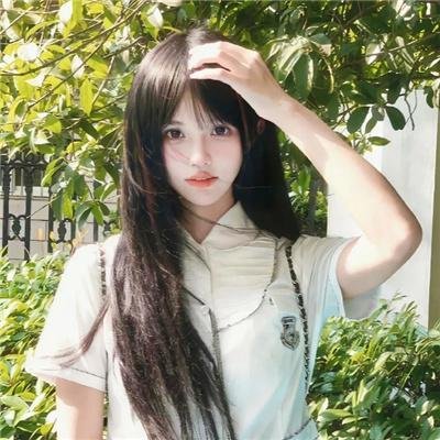 青青河边草