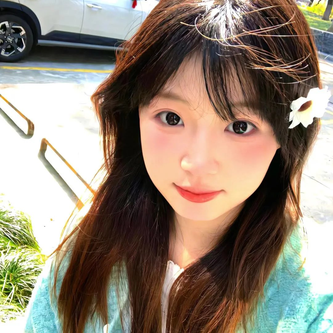 我的野蛮奶奶粤语