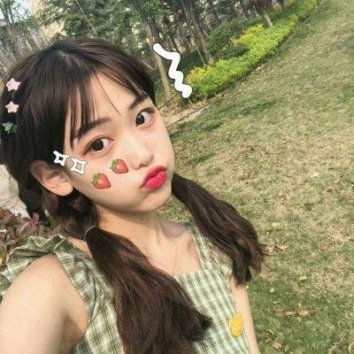 元气少女缘结神第一季