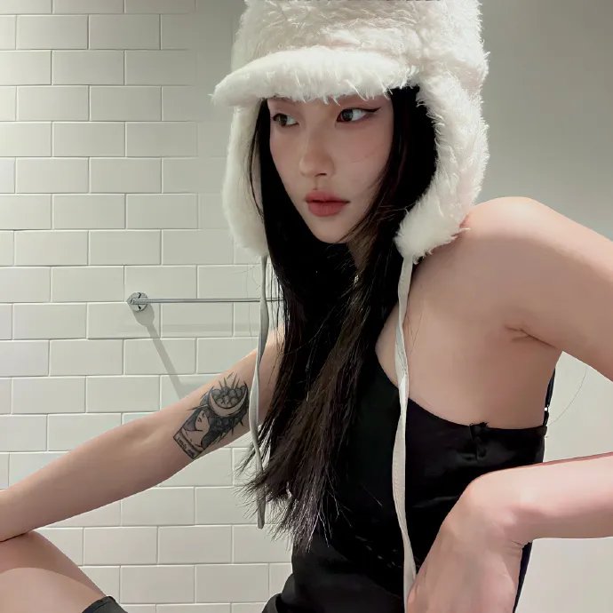 情迷维纳斯