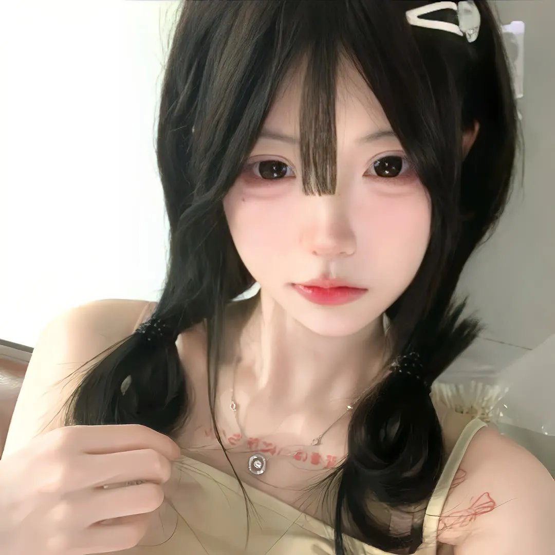 黑衣新娘