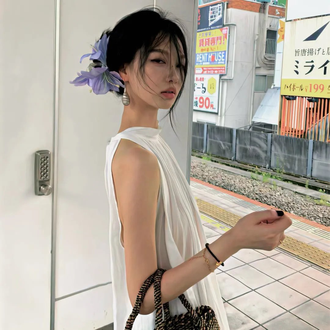 诱拐