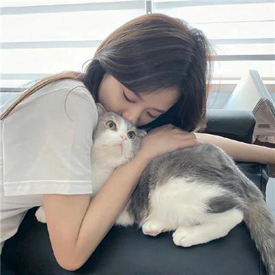 碎块爱情短片
