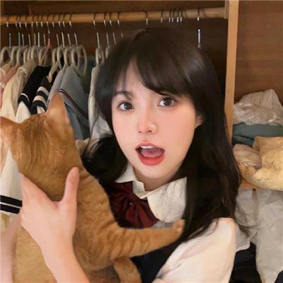 横冲直撞打江山