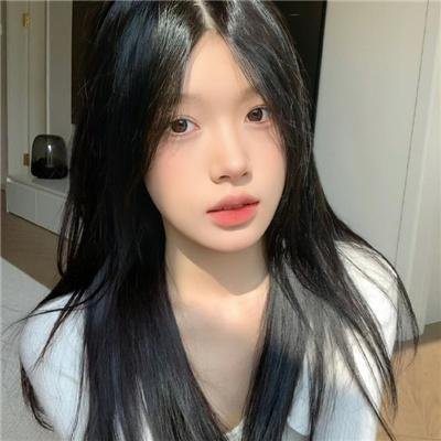 我的姥姥我的妈
