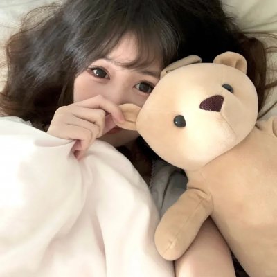 贴身情人