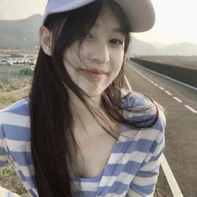 演艺事业