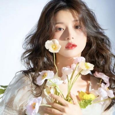 小狼童阿飞
