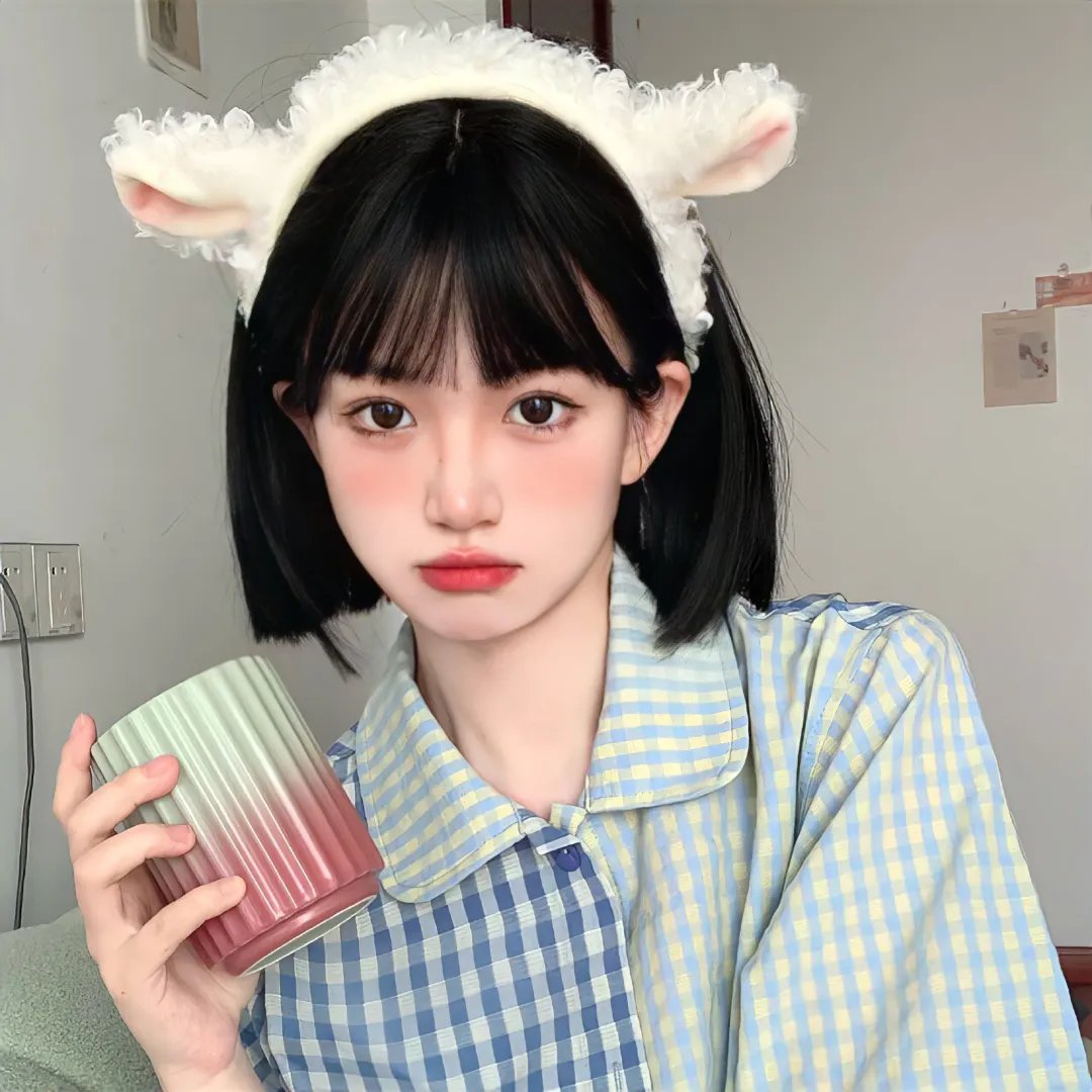 一起长大的约定