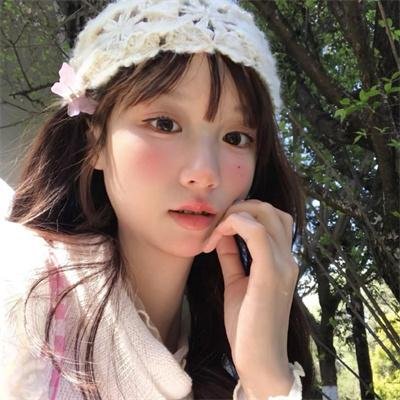 高潮
