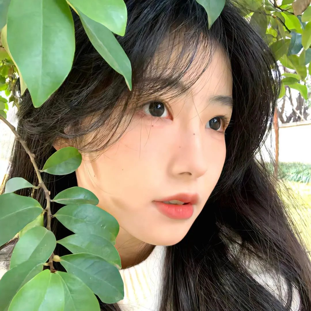 隐秘女人心