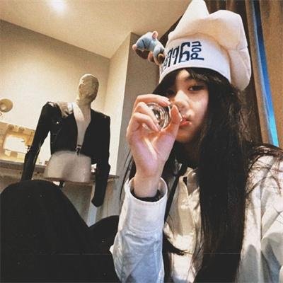 狂赌之渊第一季