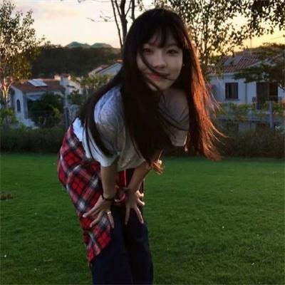 爱情无政府