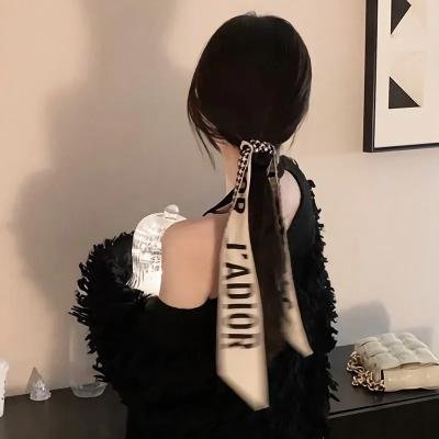 我和丈母娘的十年战争