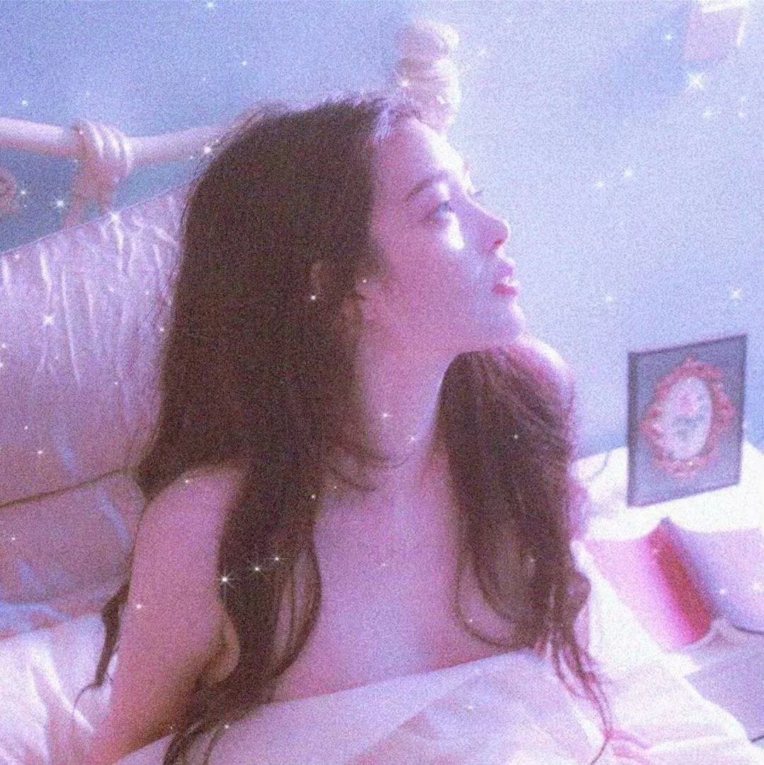 庞克不死，只是抓狂