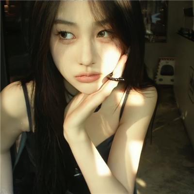 杰克森：美国梦