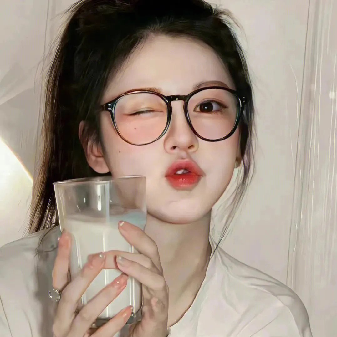 贤者之爱