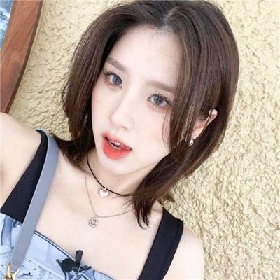 美国暴力