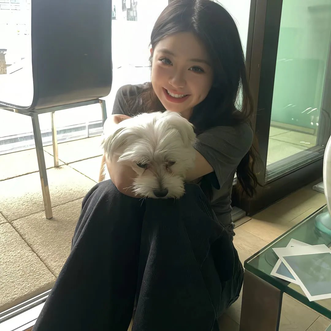 我是大美人第二季