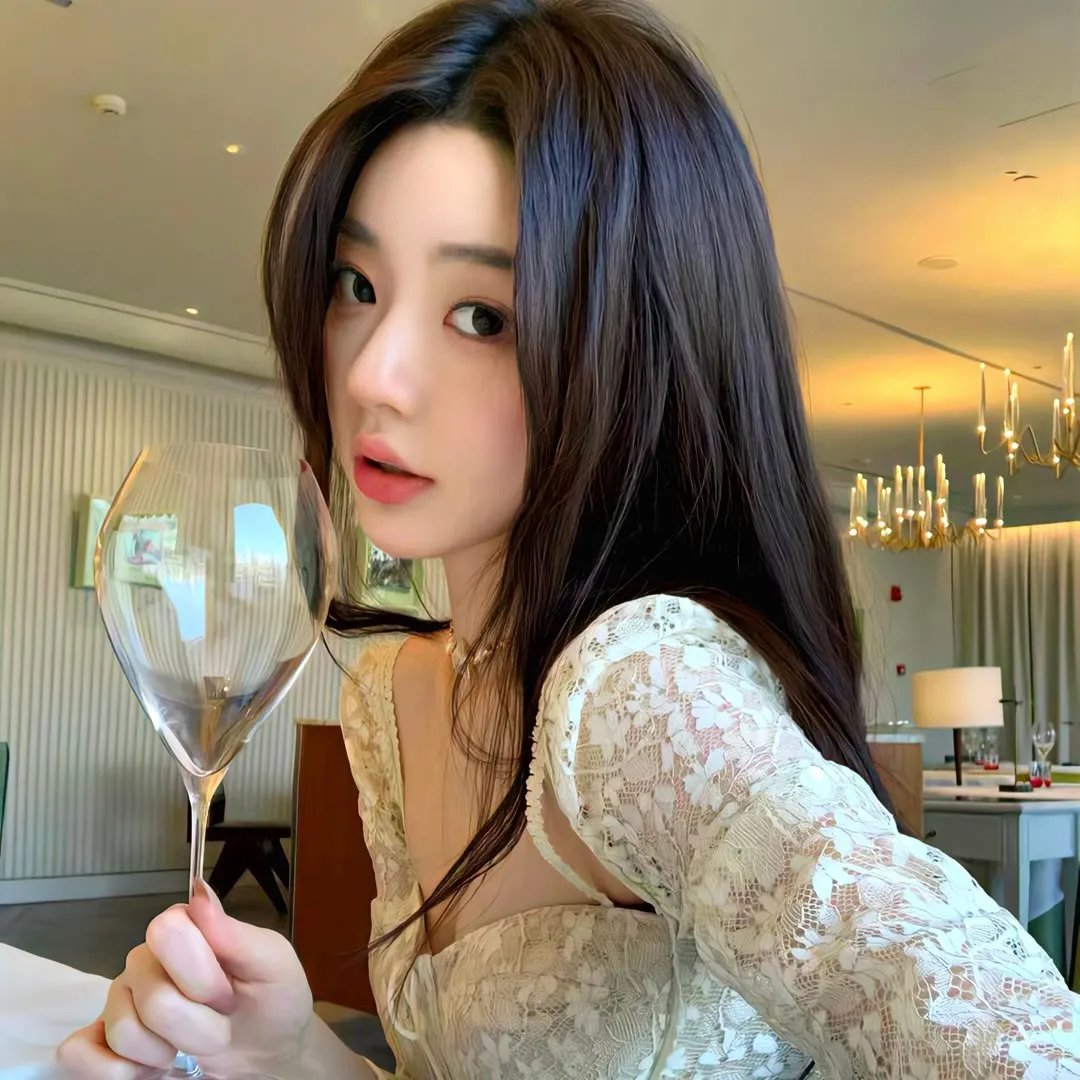 纯真的年代