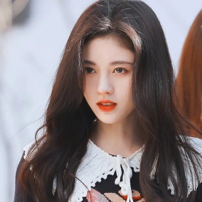 高达神曲