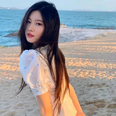 贝比·鲁斯